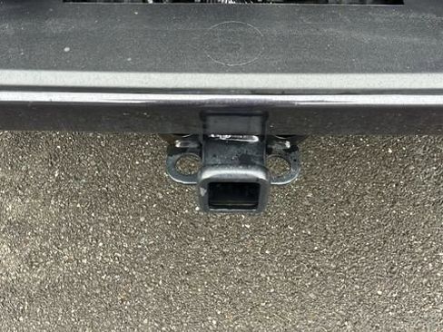 Used 2023 GMC Sierra 1500 Denali image 24