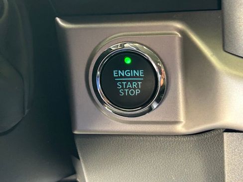 Used 2023 Ford F150 XLT w/ Equipment Group 302A High image 43