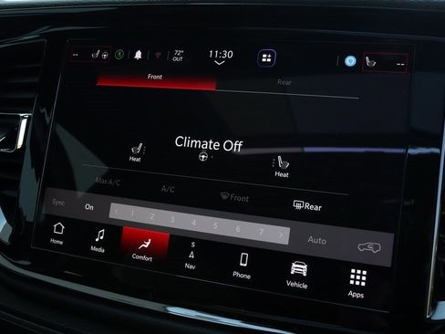 Used 2021 Dodge Durango GT image 23