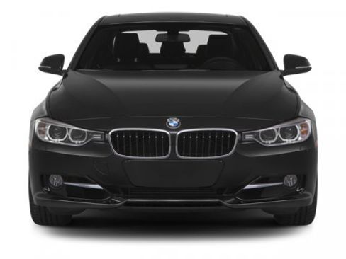 Used 2014 BMW 328i xDrive Sedan image 4