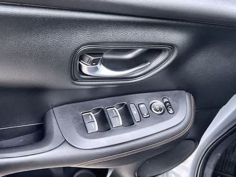 Used 2024 Honda HR-V Sport image 30