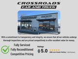 Used 2019 Jeep Compass Limited w/ Safety & Security Group image 2
