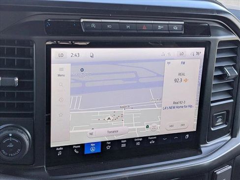 New 2026 Ford F150 Raptor image 14