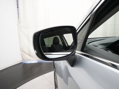 Certified 2025 Subaru Ascent Limited w/ Popular Package #2 image 26