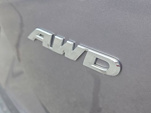 Used 2022 Honda CR-V EX-L image 16