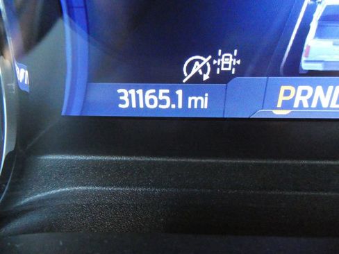 Used 2021 Ford F150 XLT w/ Equipment Group 302A High AWD/4WD image 34