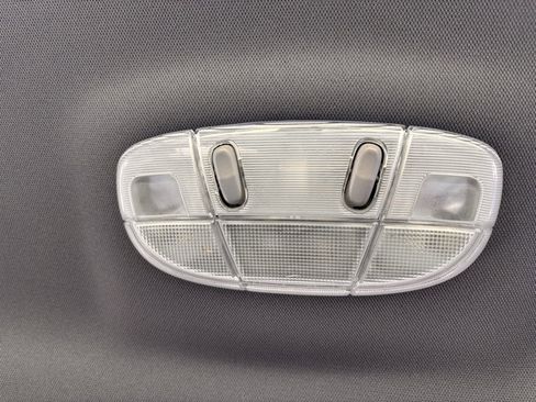 Used 2013 Ford F150 STX w/ Mid Equipment Group image 21