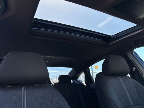 Used 2023 Honda Accord Sport image 27