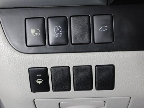 Used 2019 Toyota Highlander XLE AWD/4WD image 24