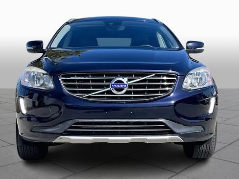 Used 2017 Volvo XC60 T5 Inscription image 3