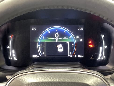 Used 2026 Toyota Corolla SE FWD image 21