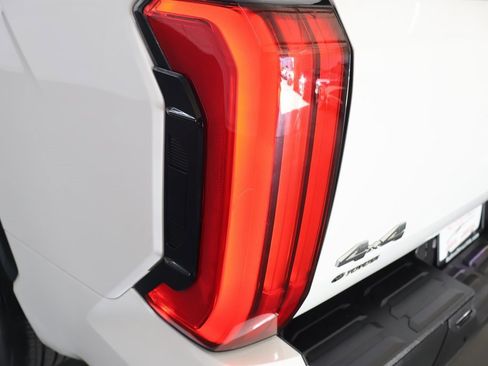 Used 2024 Toyota Tundra SR5 image 27