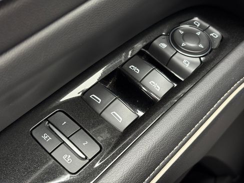 Used 2023 Cadillac Escalade Sport image 35