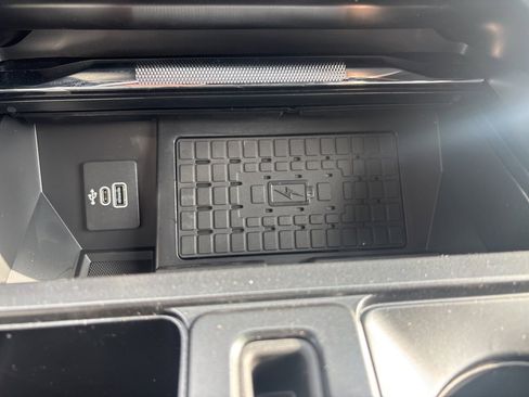 New 2025 Ford F150 Tremor w/ Equipment Group 402A High image 24