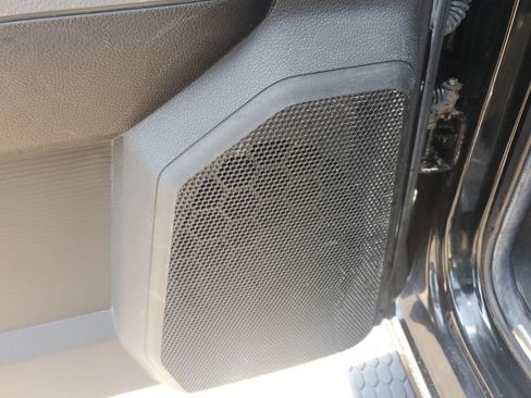 Used 2013 RAM 1500 Big Horn AWD/4WD image 33