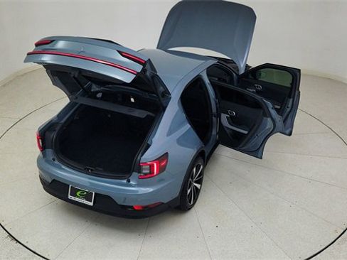 Used 2022 Polestar Polestar 2 image 78