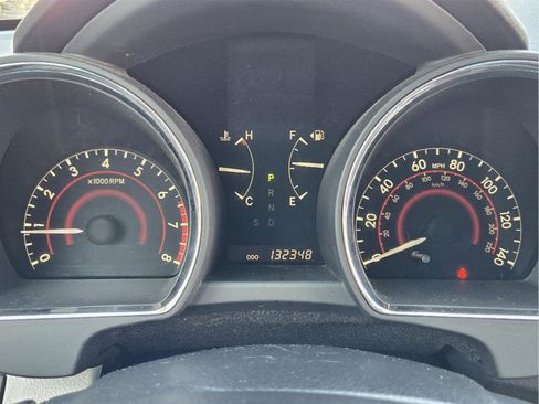 Used 2013 Toyota Highlander Limited FWD image 15