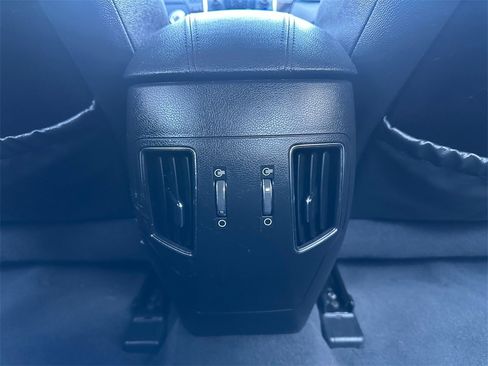 Used 2012 Hyundai Sonata Limited image 31