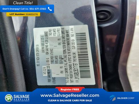 Used 2014 MAZDA MAZDA5 Sport FWD image 16