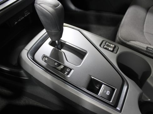 New 2026 Subaru Crosstrek 2.0i Premium image 16