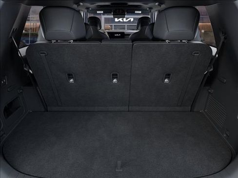 New 2027 Kia Telluride X-Line EX AWD/4WD image 19