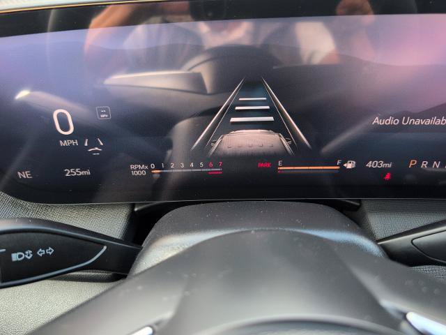 New 2026 Buick Enclave Preferred w/ Power Package FWD image 40