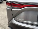 Used 2021 Toyota Mirai w/ Advanced Technology Package image 5