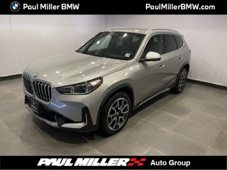 Used 2023 BMW X1 xDrive28i w/ Convenience Package AWD/4WD 360° Tour