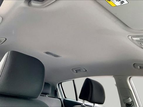 Used 2021 Kia Sportage LX w/ LX Fwd Popular Package image 25