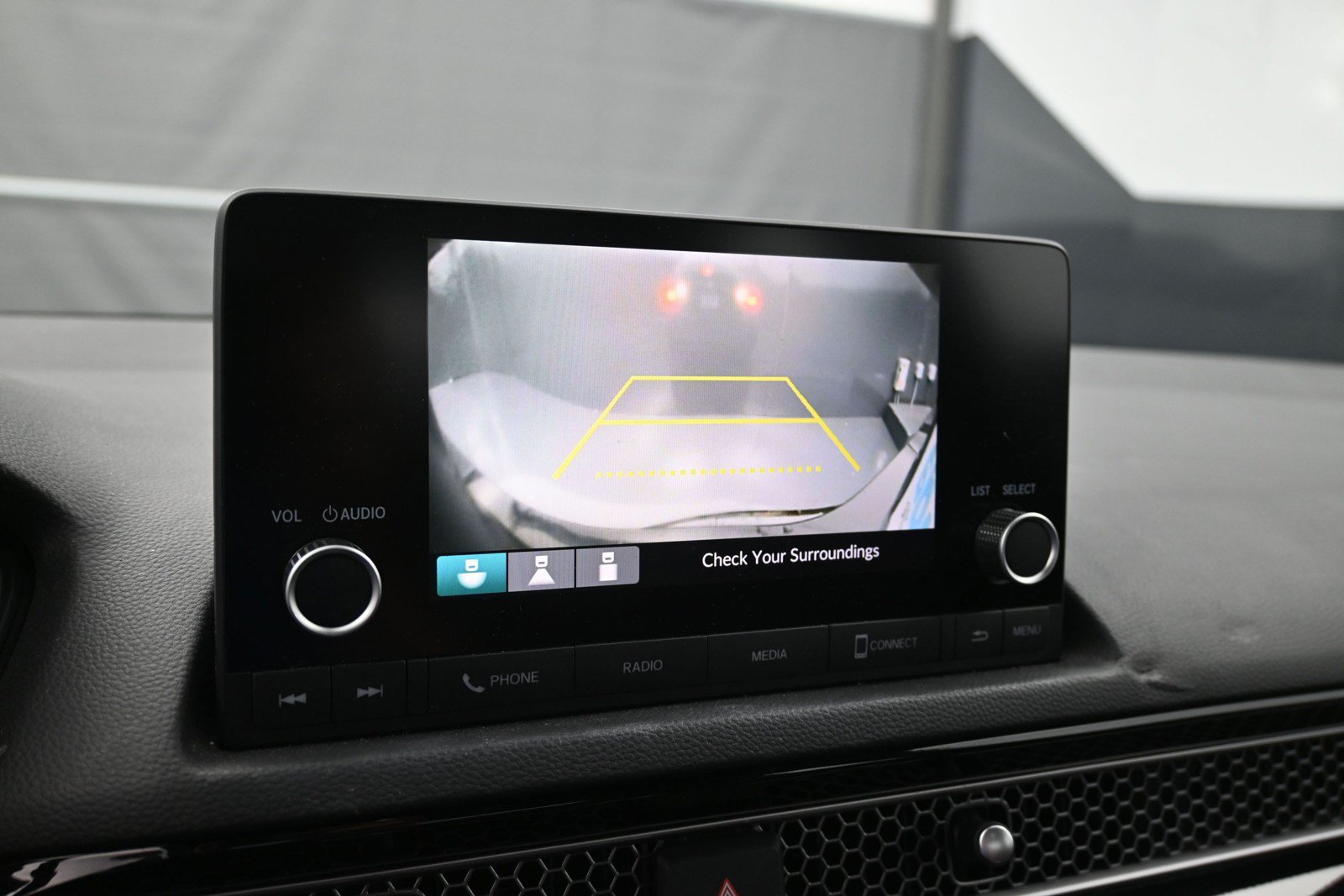Used 2024 Honda Civic Sport image 34