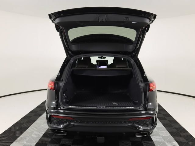 New 2026 Audi Q5 Prestige AWD/4WD image 24