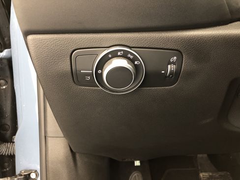 Certified 2024 Dodge Hornet GT image 18