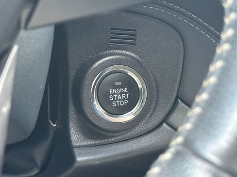 Used 2024 Subaru Outback Premium AWD/4WD image 19