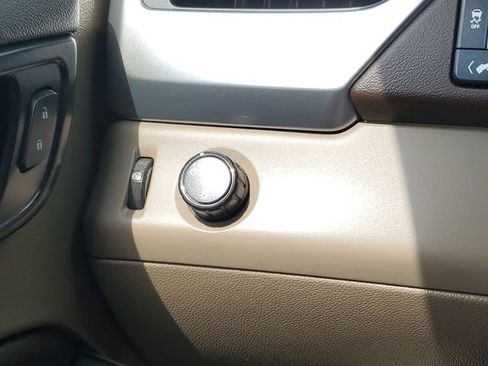 Used 2020 Chevrolet Tahoe LT RWD image 21