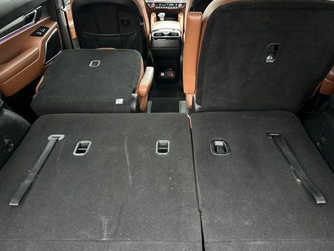 Used 2024 Kia Telluride SX Prestige X-Pro image 13