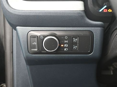 Certified 2022 Ford Maverick XLT w/ Equipment Group 300A Standard image 12