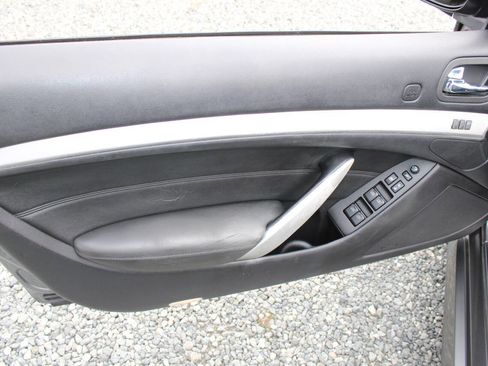 Used 2012 INFINITI G37 Sport w/ Premium Pkg image 24