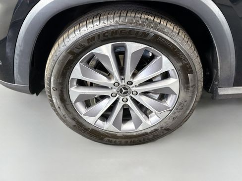 Used 2022 Mercedes-Benz GLE 350 image 38