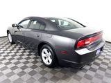 Used 2014 Dodge Charger SE image 5