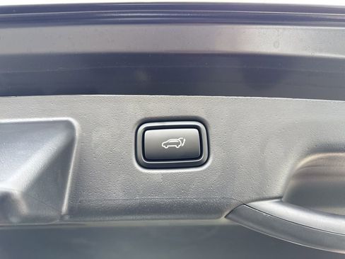 New 2026 Kia Niro EX image 7