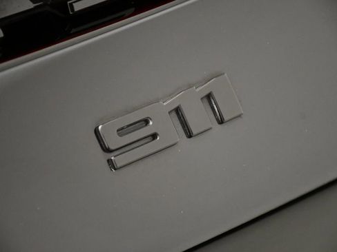 Used 2021 Porsche 911 Carrera image 11