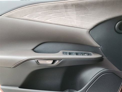 Certified 2023 Lexus RX 350 FWD w/ Cold Area Package image 27