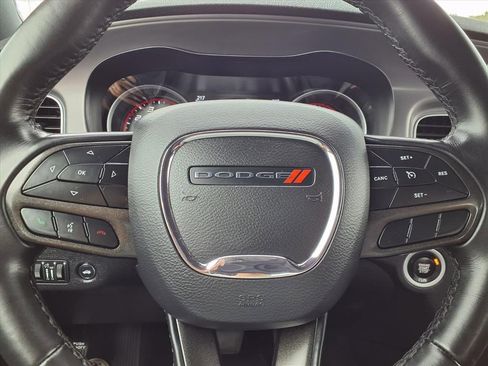 Used 2023 Dodge Charger GT image 20