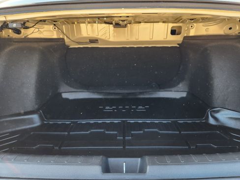 Certified 2022 Honda Civic Sport image 31