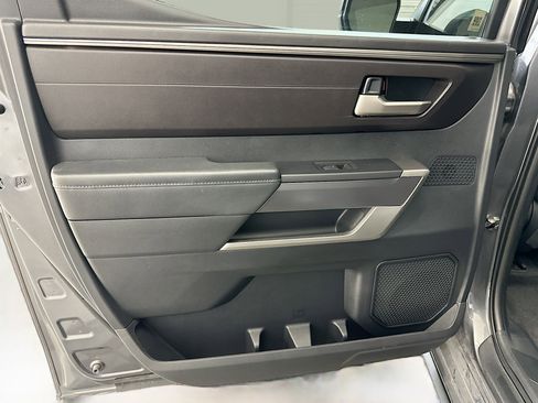 Used 2022 Toyota Tundra SR5 image 27