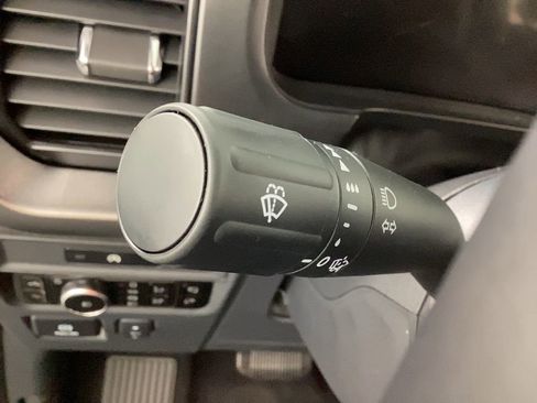 New 2025 Ford F150 Raptor image 24