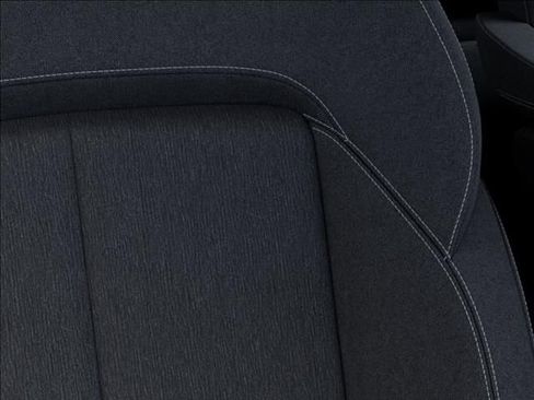 New 2026 Jeep Grand Cherokee L Laredo image 20