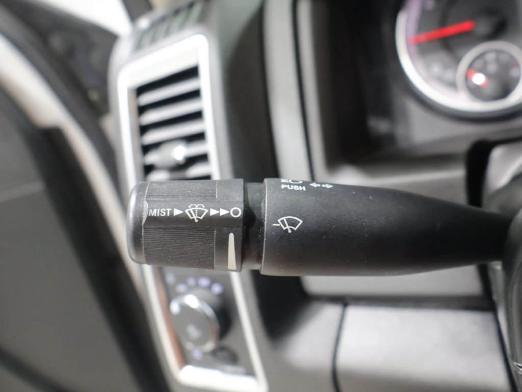 Used 2019 RAM 1500 Warlock AWD/4WD image 35