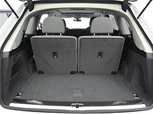 New 2026 Audi Q7 3.0T Premium Plus image 12