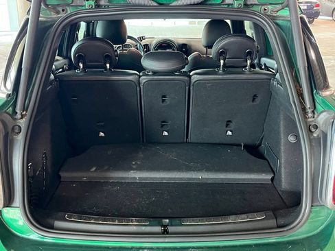Used 2020 MINI Cooper Countryman S w/ Storage Package AWD/4WD image 10